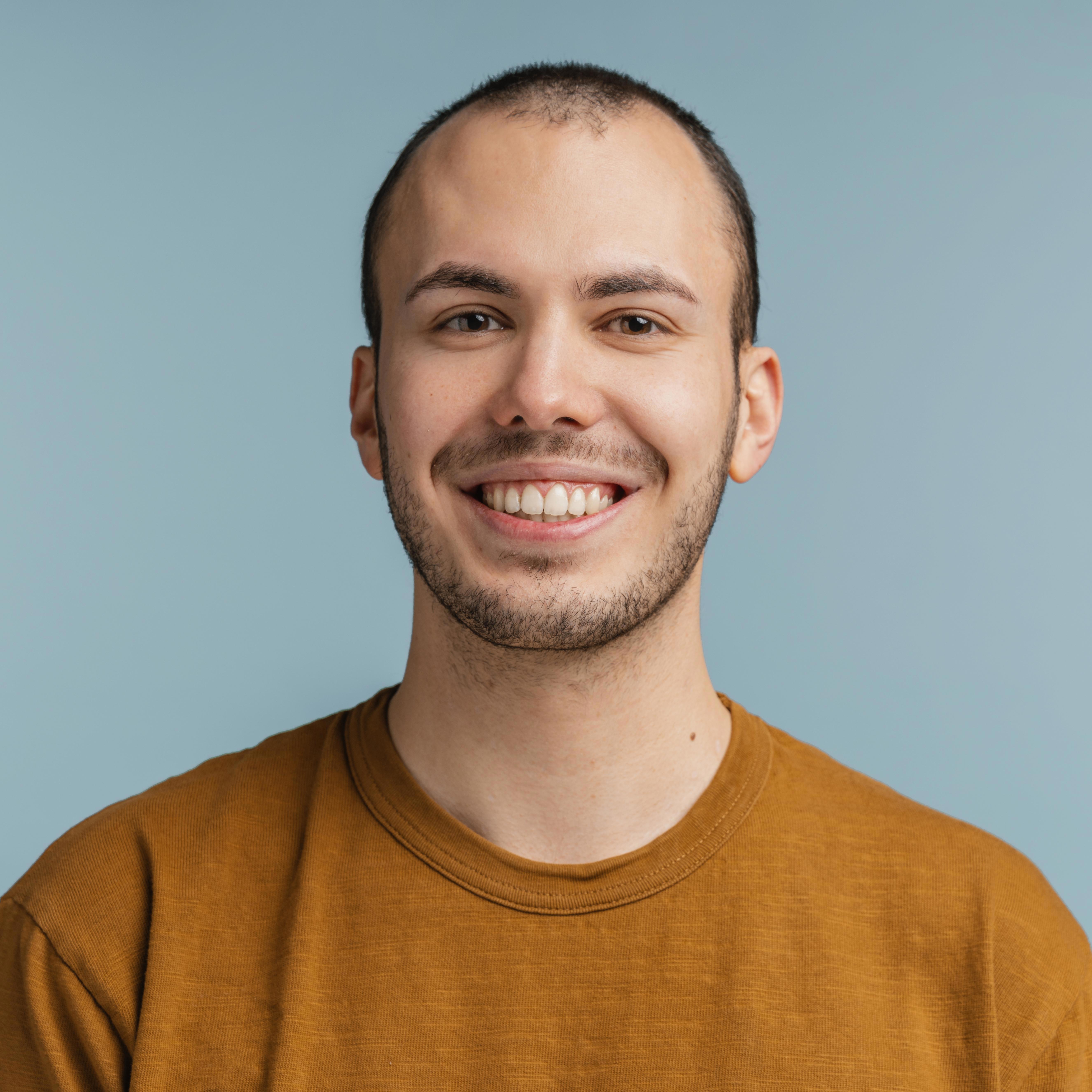 Lorem Ipsum